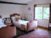 Rose room
