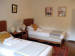 Apricale room