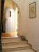 Entrance door