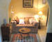 Click for full size image
hallway