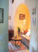 Click for full size image
View from bedroom
