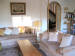 Click for full size image
Sitting room