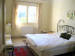 Downstairs double
Click for full size image