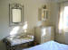 downstairs double
Click for full size image
