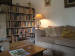 Sitting room
Click for full size image