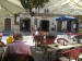 Bar in central Fayence
Click for full size image