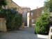 Back street near the clock tower
Click for full size image