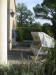 The East side
Click for full size image