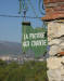 The entrance pillar
Click for full size image